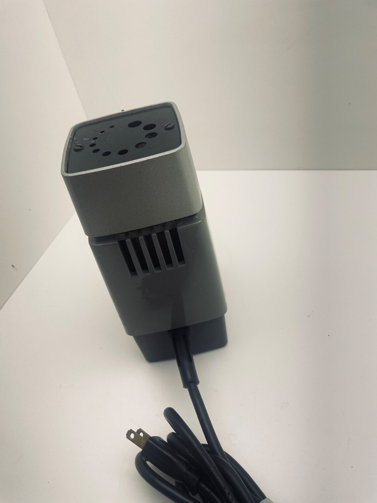 Black & Decker Drill Bit Sharpener No.7980