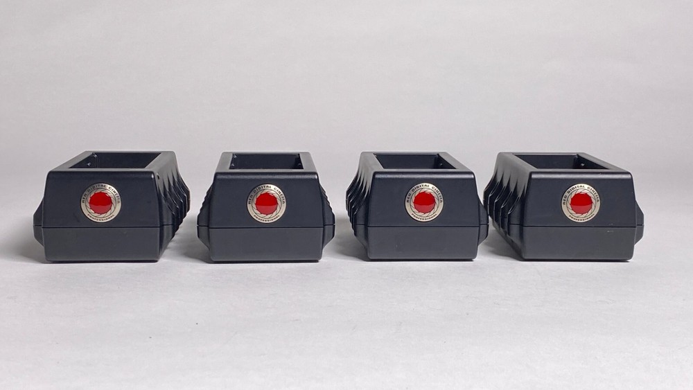 redvolt epic 5k camera hand grip battery