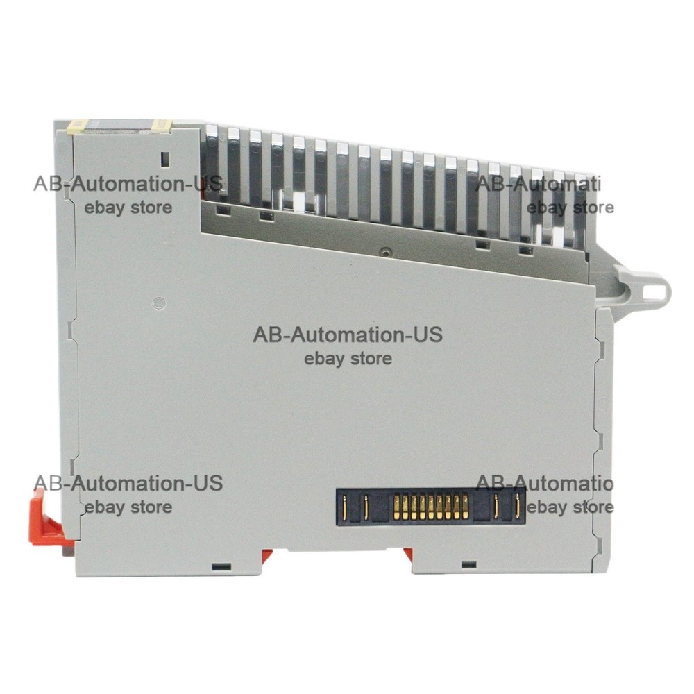 New 5069-OF8 Compact I/O 8 Channel Voltage/Current Analog Output Module