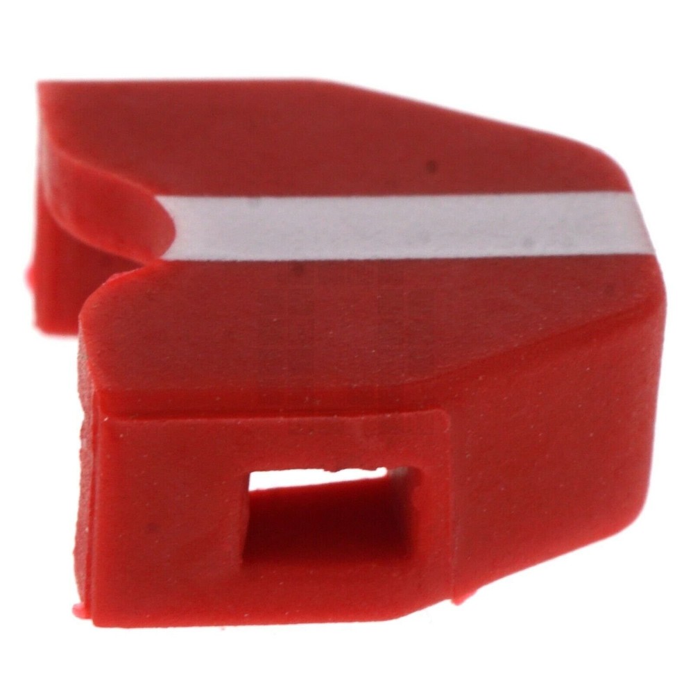 Milwaukee Tool 14-46-0341 WCB Tip TPU