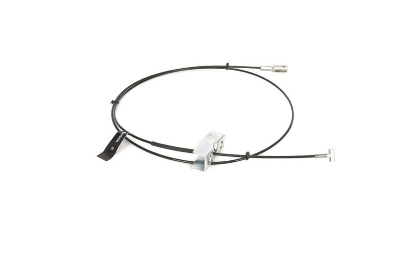 Cable Pull, parking brake BOSCH 1987482679