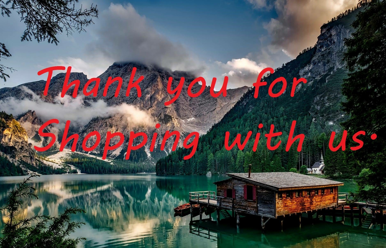 13 12 PONY WESTERN SADDLE PLEASURE FLORAL TOOLED LEATHER TRAIL BARREL RACING SET