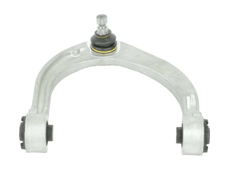 Control arm - reaction rod front for LAND ROVER RANGE