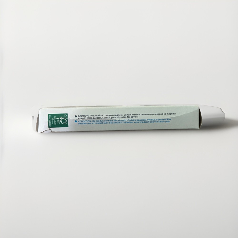 PopSockets PopGrip for MagSafe - Blue Nebula