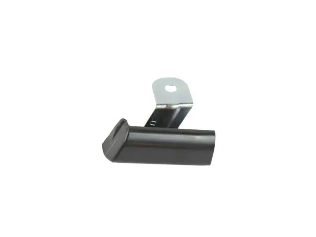 Genuine Mopar Folding Top Shield Right 68314982AA