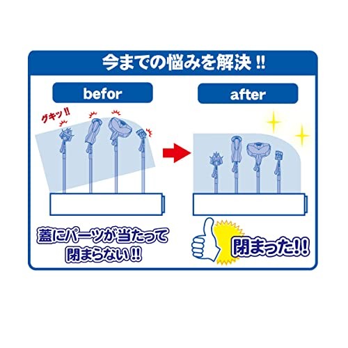 Hobby Base Painting Stick