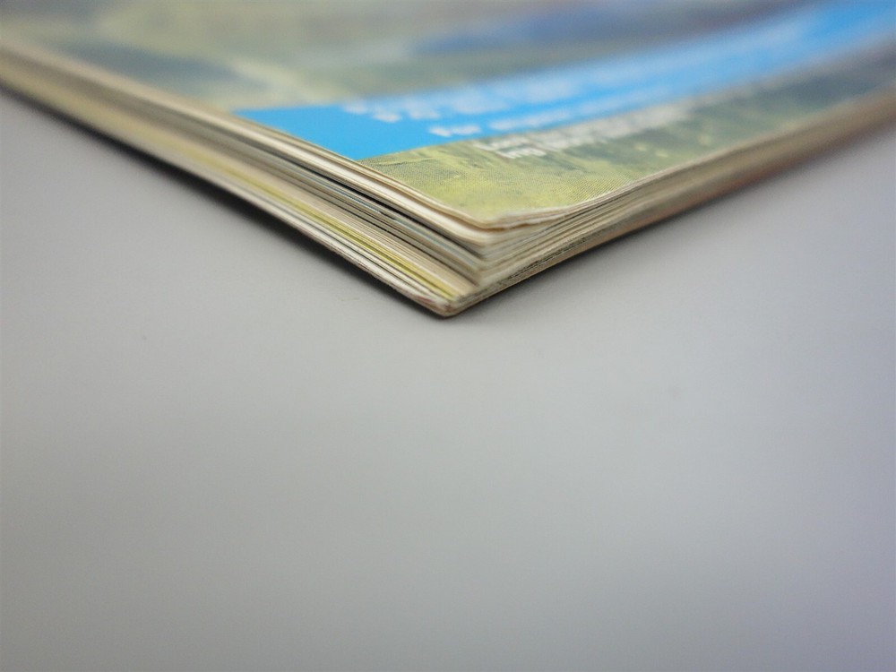 Dragon Magazine: Issue # 120 (TSR)