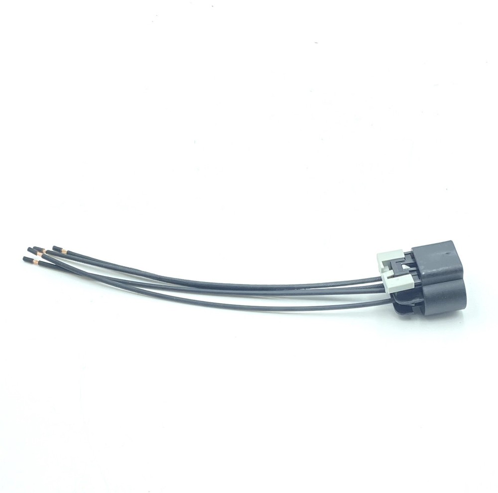 Tail Lamp “Connector” For Dodge Journey 2010