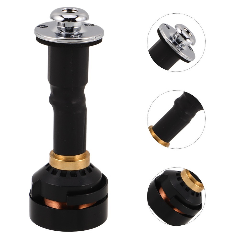 Versatile Drum Pickup Percussion Practical Enhancement Tool