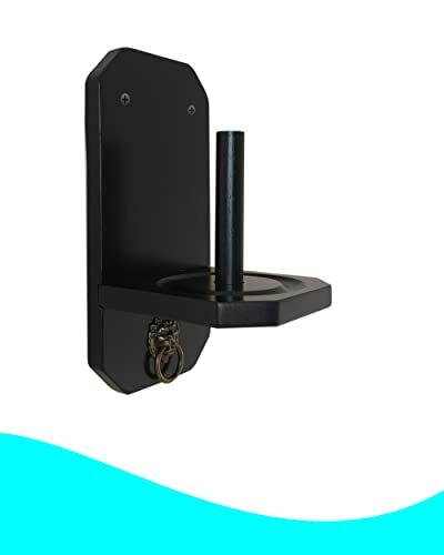 Wall Mounted Cone Chalk Holder Pool Billiard Chalk Holder Pool Table Accessory