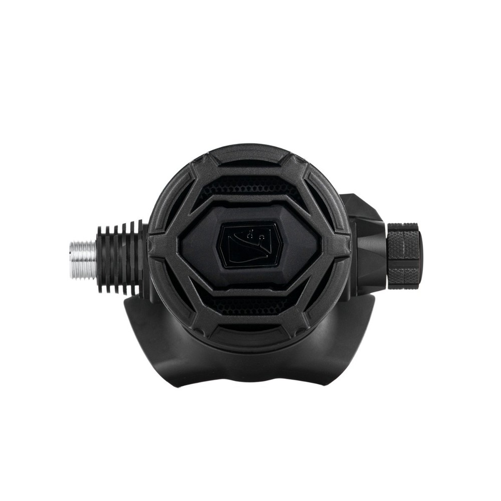 DIVE RITE XT1/XT4 DIN