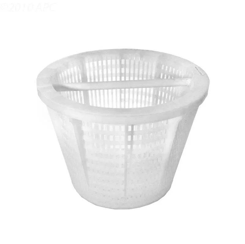 Basket, tapered
