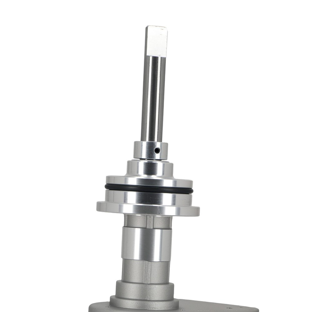 Distributor Assembly Replacement fit for Chrysler 318 340 360