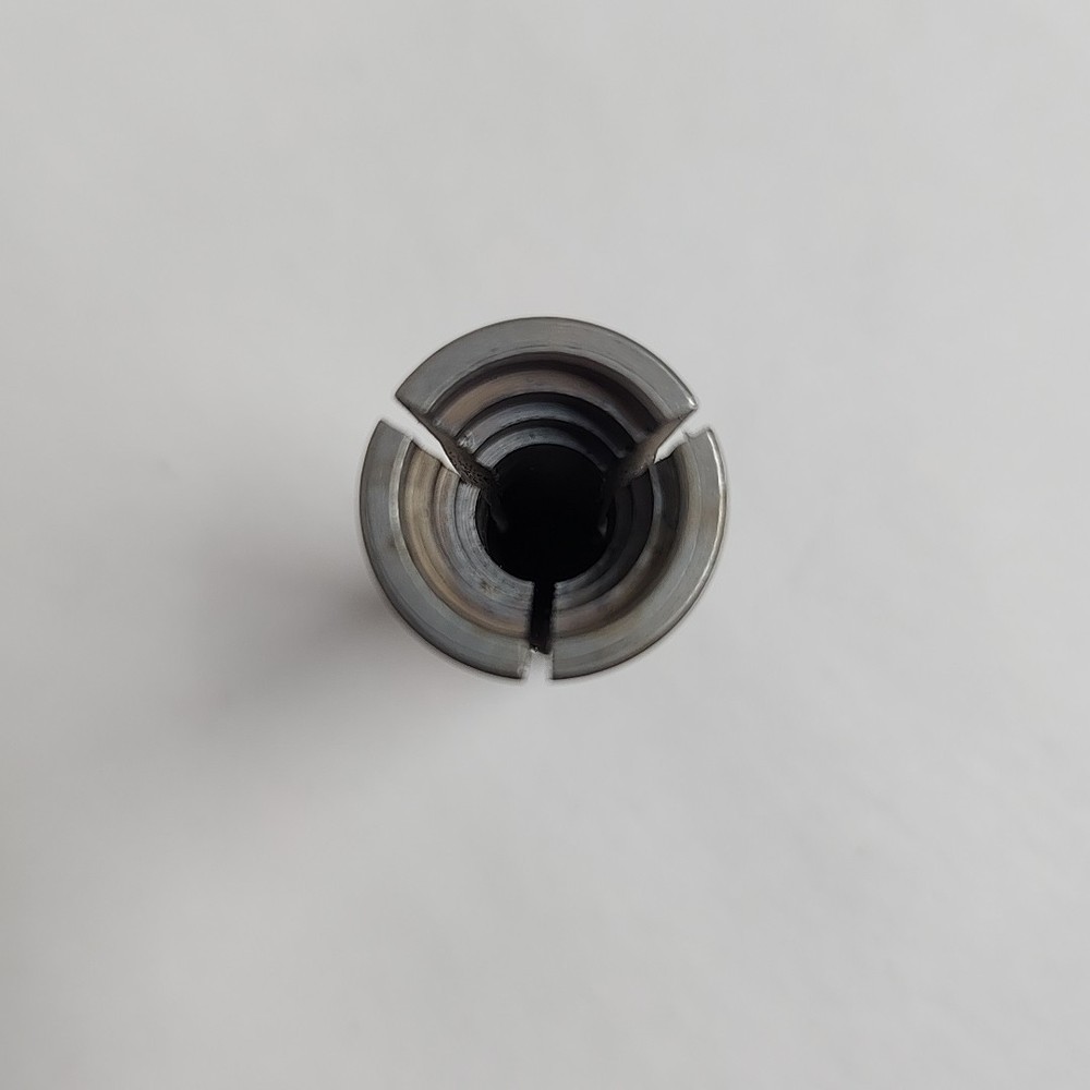 RCBS Case Trimmer Collet #2 09372