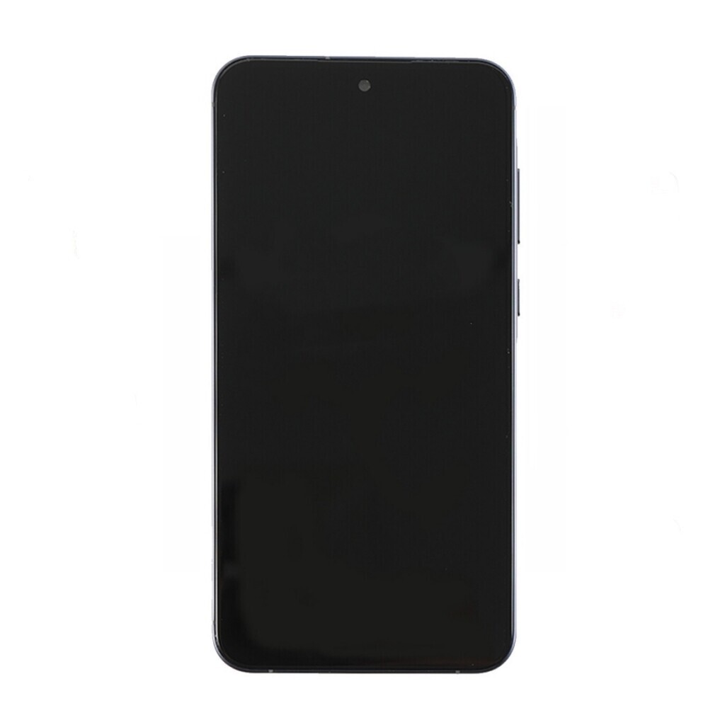 For Samsung Galaxy A55 5G A556 LCD Touch Screen Digitizer Display Replacement
