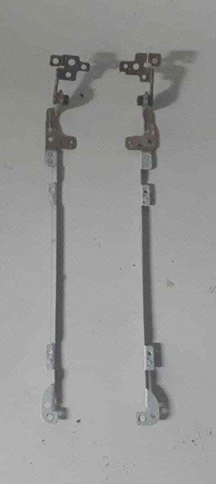 Monitor Display Hinges For Acer Aspire One D260 - NAV70