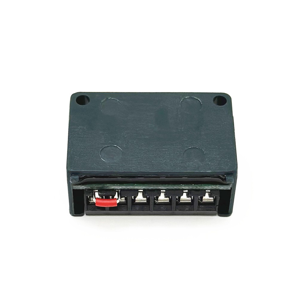 KMB 400-S 400VAC max. 2A DC full wave brake rectifier module KMB400-S