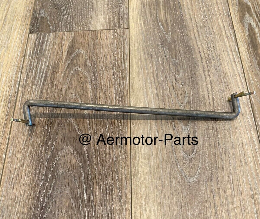 6ft Aermotor  X-702 Windmill Link, New, X527
