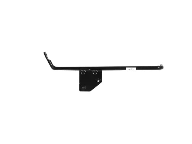 Genuine Mopar Box Side Brace Right 68444964AA