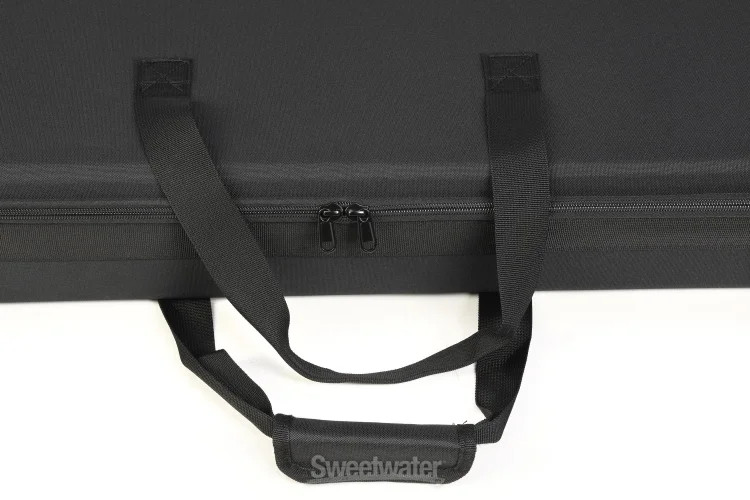 Gator Control Series DJ Controller Case - Large