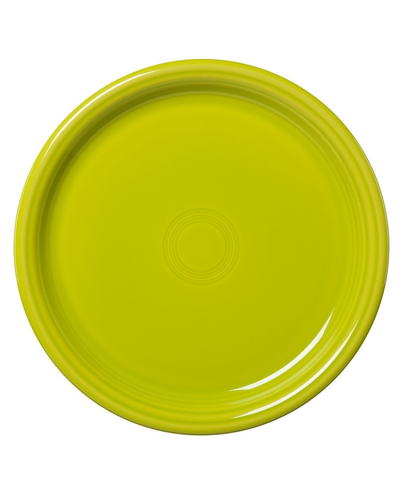 Fiesta 4-Piece Classic Dinnerware set