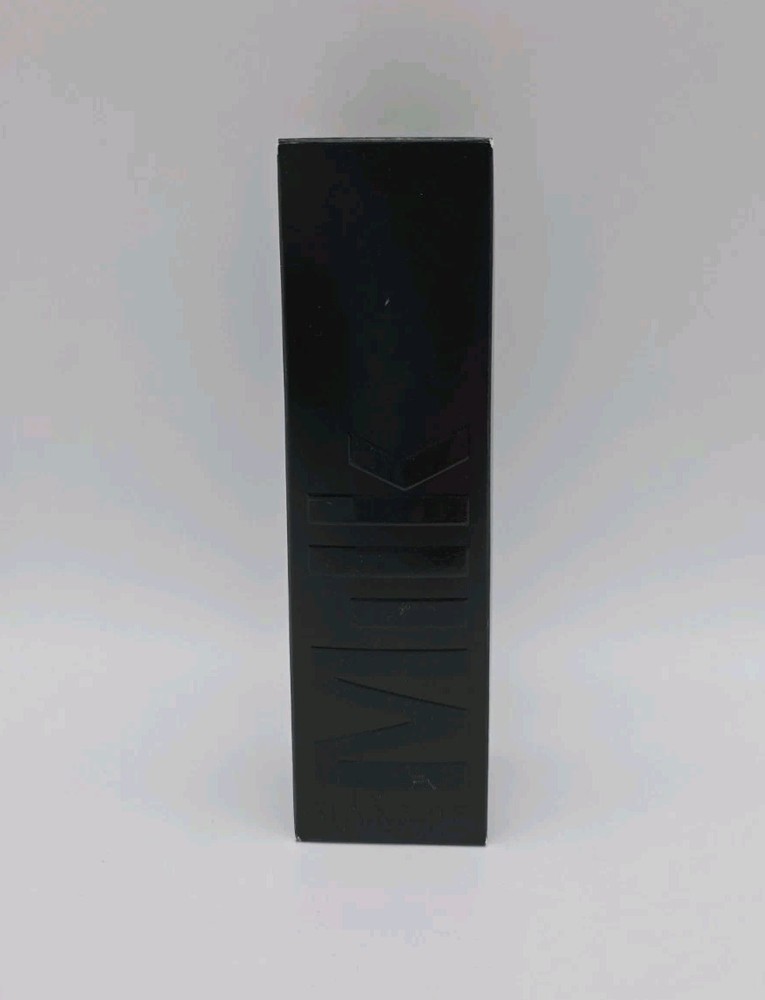 Milk Makeup Pore Eclipse Matte Setting Spray 85mL/2.87FL OZ Large Size