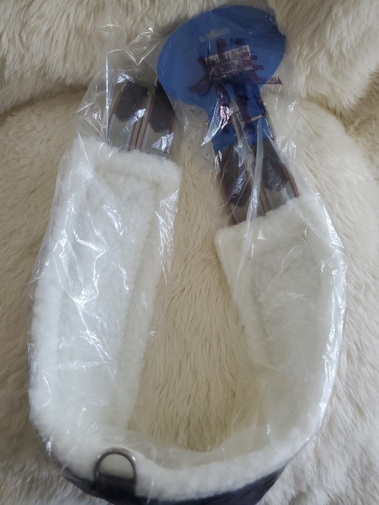 Ovation Dri-Lex Equalizer Girth Size 42 Style 400287