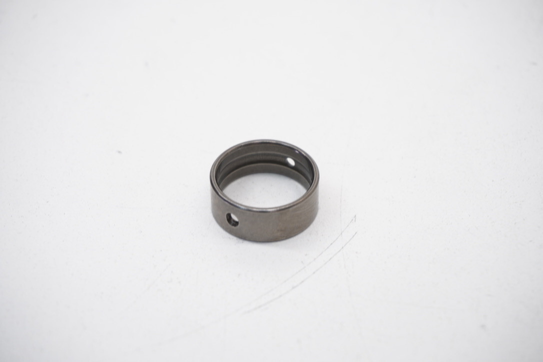 CRF250R Countershaft 2nd Gear Collar OEM 23482-KRN-A40 Honda CRF 10-17 G10