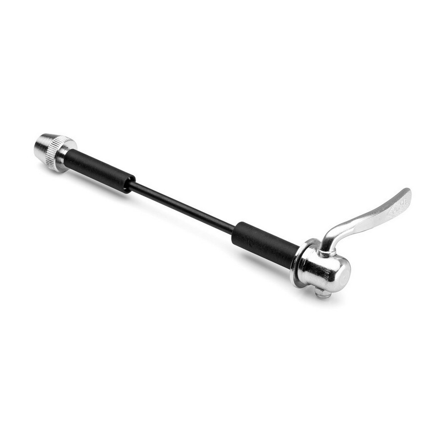 10/12mm Through Pin Adapter for E1020008 Elite Bike Training Rollers