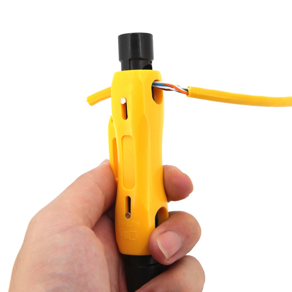 89pcs Wire Extractor Connector Puller Pin Car Terminal Removal Tool Cable Pliers