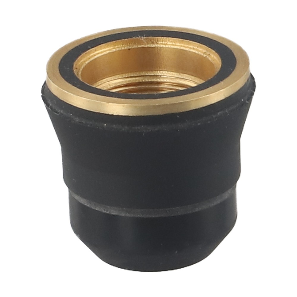 Get Precise Cuts with PC0116 Nozzle for S45 PS45 S25 Plasma Cutter Torch