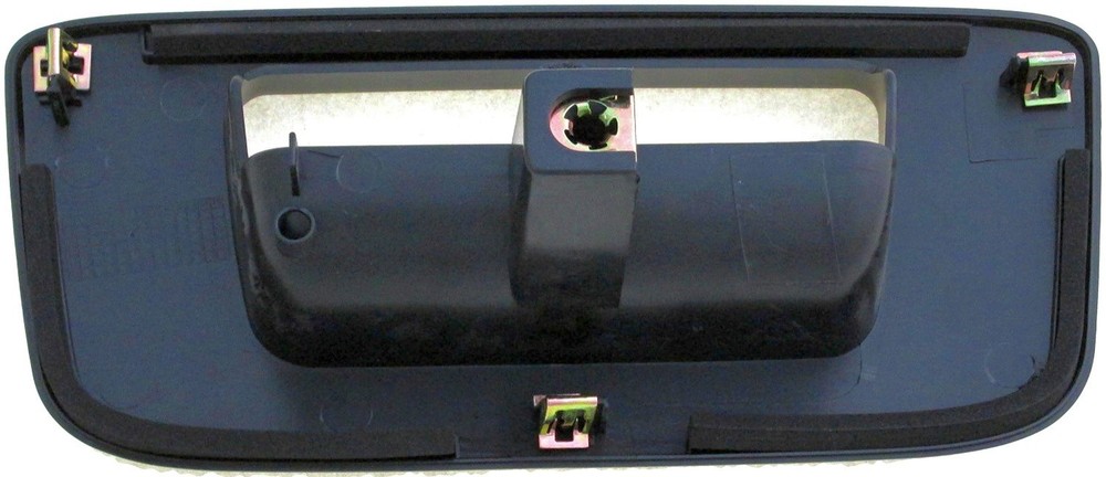 Tailgate Handle Bezel Dorman 82776