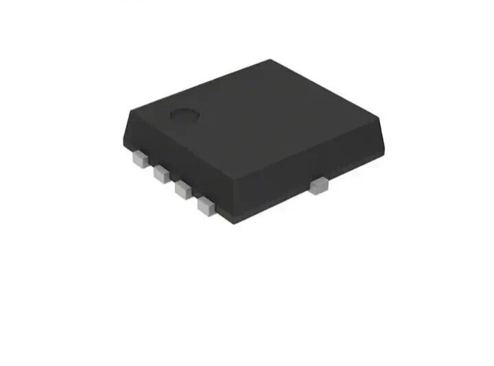 MDV3605URH Trans MOSFET P-CH 30V DFN