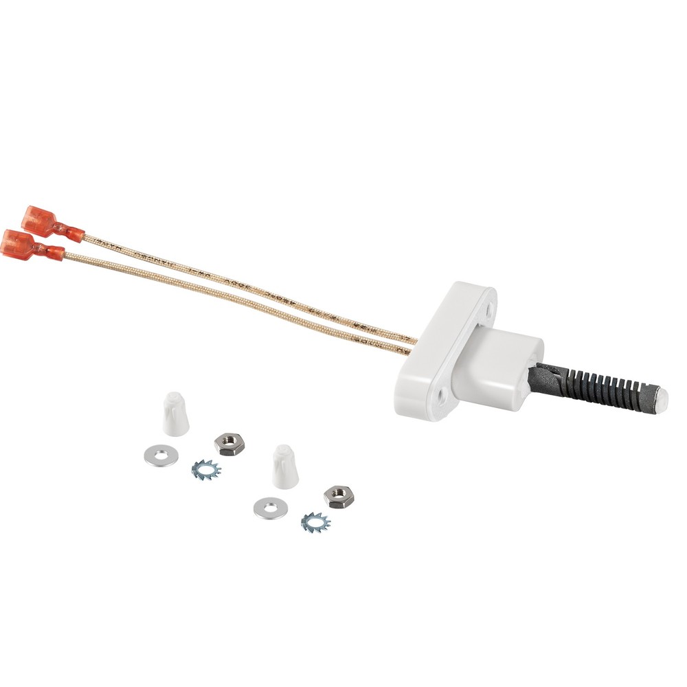 R0457502 Hot Surface Ignitor Replacement Fit for Zodiac Jandy Legacy LRZE Pool