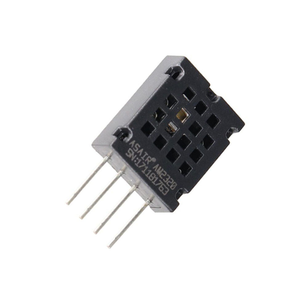 1pc AM2320 Digital Temperature and Humidity Sensor authentic good quality