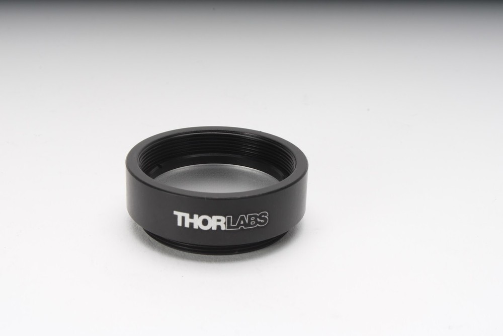 Thorlabs ED1-C20-MD Mounted Polymer Engineered Diffuser