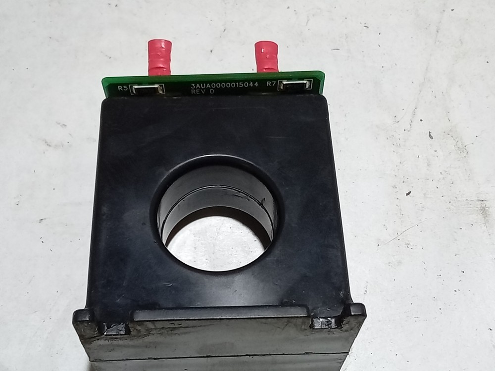 ABB 2SFT-201 (M3E)