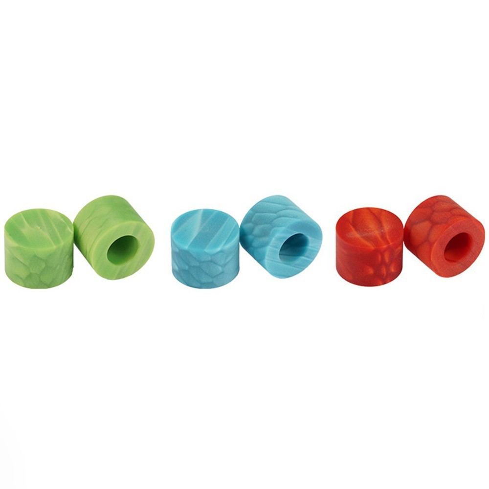 Solid Replacement Ferrule for Billiard Cue 12mm Diameter Pool Cue Accessories