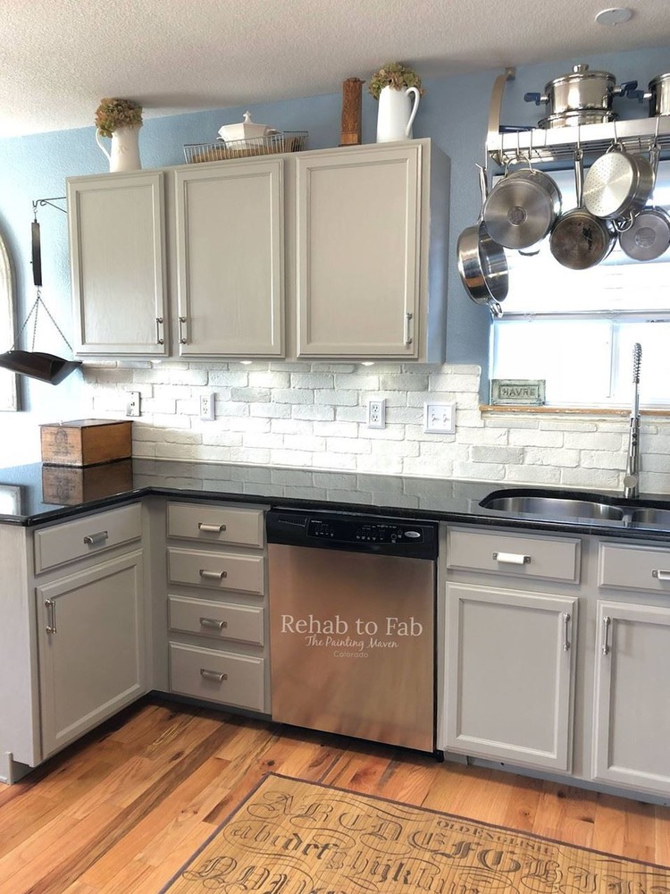 3" Rochdale Cup Pull Satin Nickel