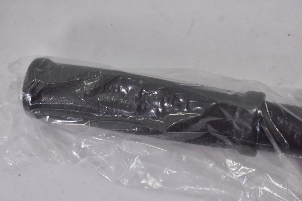 EVMT 15" LAT Pulldown Bar Essential Home Gym Equipment For Cable Machine