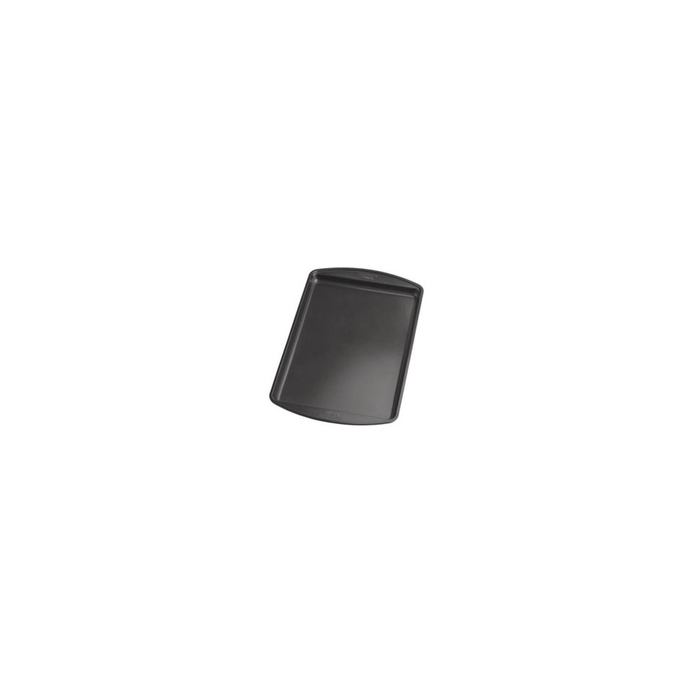 Perfect Results 191002913 Cookie Pan, Non-Stick, Medium - Quantity 1