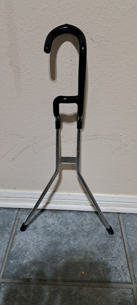 SUNLITE Display Stand DISPLAY STAND SUNLT BB TYPE