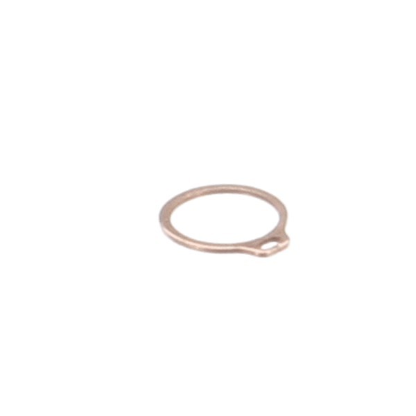 CLIP for Structural Concepts 84321