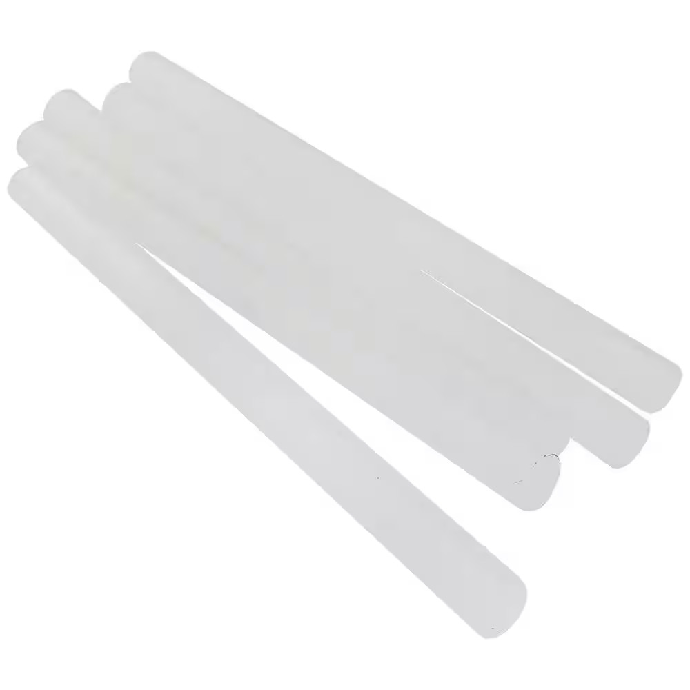 DT-100 4 In. Mini Glue Sticks (100-Pack)