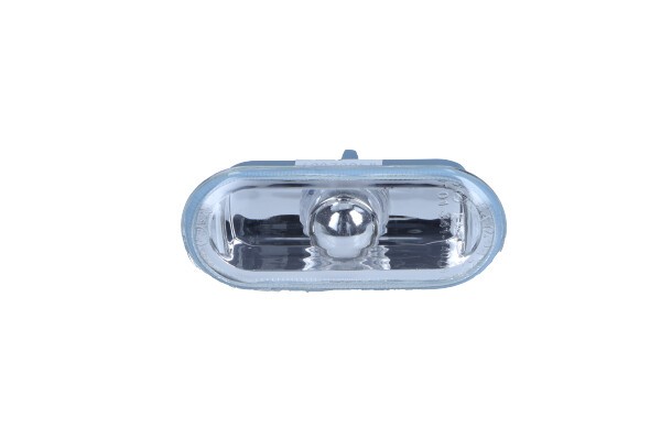 For DEPO 341-1407N-UE Indicator
