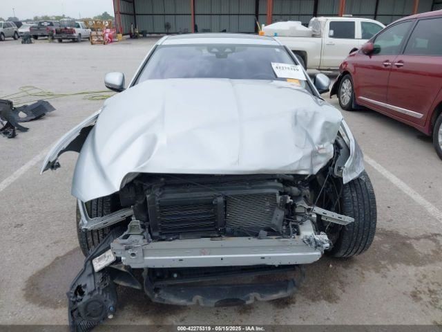 2017 Jaguar XE Center Dash Screen OEM Used 8 Display No Code Reprogram Required