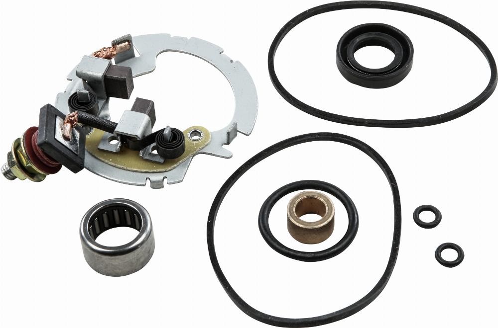 Fire Power 414-54011 Starter Brush Kit