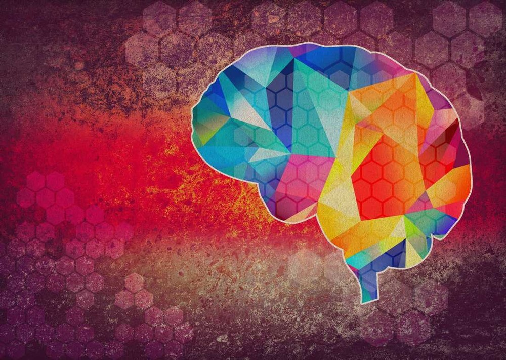 IMPROVE MEMORY spell casting, forgetful, memory loss - 4 POWERFUL SESSIONS