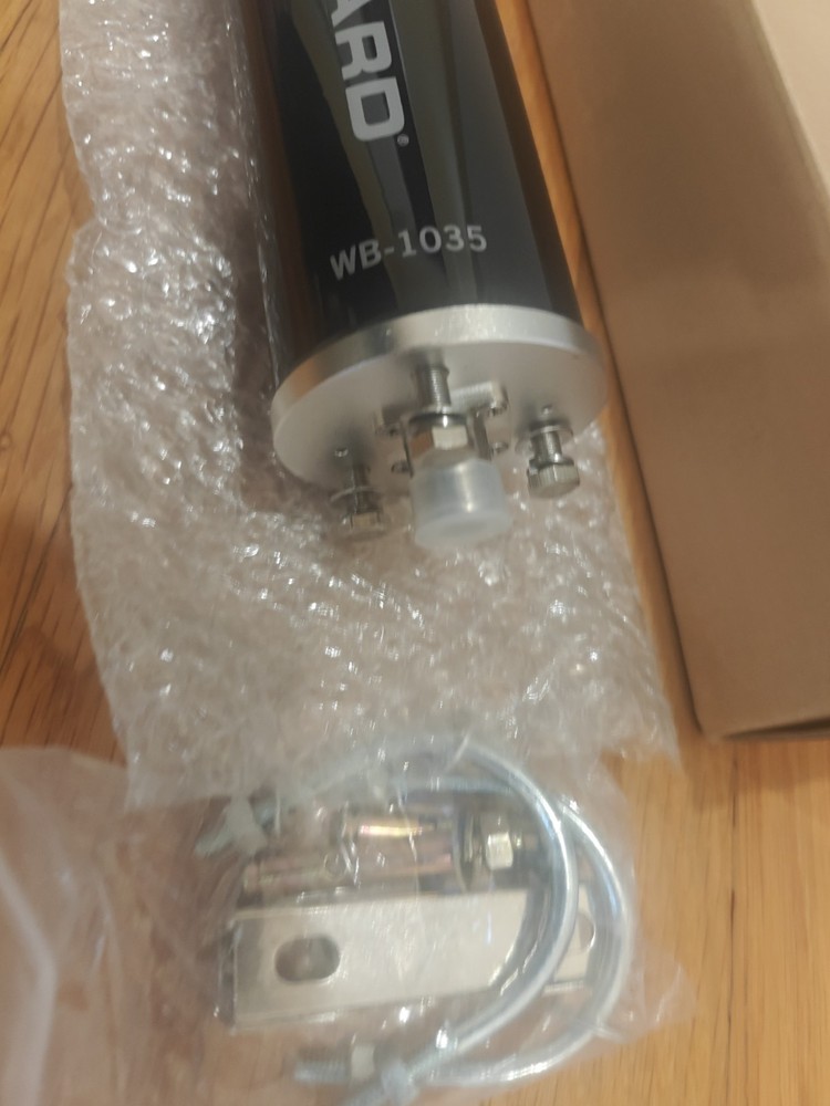 Winegard WB-1035 Rangepro Cell Booster