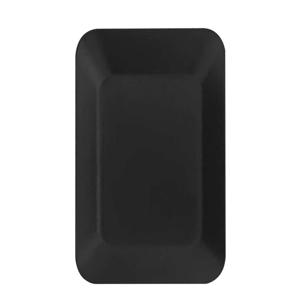 Golf Rangefinder Accessories Magnet Belt Clip For Quick Range Checking